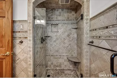 773 Devonwood Drive, Cheshire, CT 06410 - Photo 21