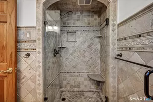 773 Devonwood Dr, Cheshire, CT 06410 - Photo 21