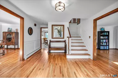 773 Devonwood Drive, Cheshire, CT 06410 - Photo 3