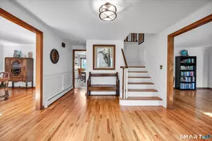 773 Devonwood Dr, Cheshire, CT 06410 - Photo 3