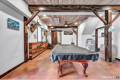 773 Devonwood Drive, Cheshire, CT 06410 - Photo 27