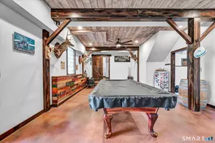 773 Devonwood Dr, Cheshire, CT 06410 - Photo 27