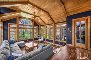 773 Devonwood Dr, Cheshire, CT 06410 - Photo 17