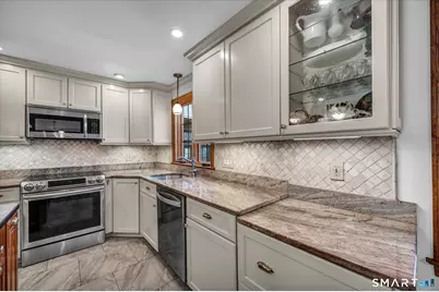 773 Devonwood Drive, Cheshire, CT 06410 - Photo 9