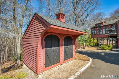 773 Devonwood Drive, Cheshire, CT 06410 - Photo 33