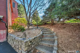 773 Devonwood Dr, Cheshire, CT 06410 - Photo 35
