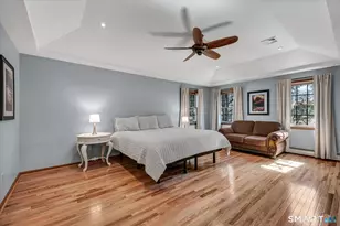 773 Devonwood Dr, Cheshire, CT 06410 - Photo 19