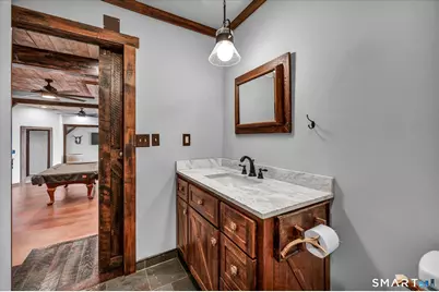 773 Devonwood Drive, Cheshire, CT 06410 - Photo 29