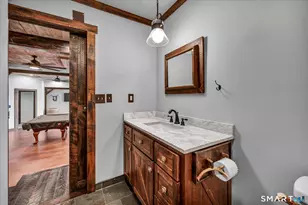 773 Devonwood Dr, Cheshire, CT 06410 - Photo 29