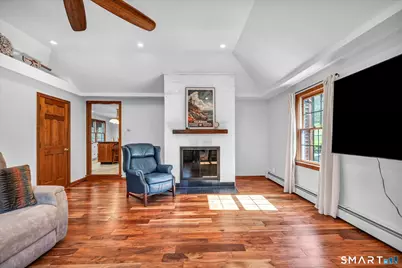 773 Devonwood Drive, Cheshire, CT 06410 - Photo 13