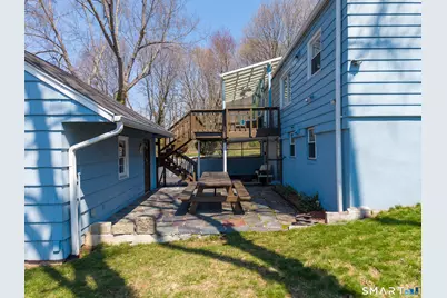 30 Lucy Street, Hamden, CT 06514 - Photo 11