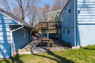 30 Lucy St, Hamden, CT 06514 - Photo 11