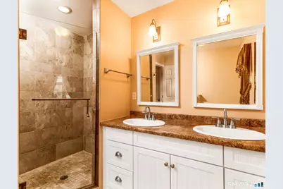 30 Lucy Street, Hamden, CT 06514 - Photo 3
