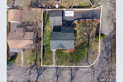 30 Lucy Street, Hamden, CT 06514 - Photo 9