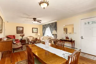 30 Lucy St, Hamden, CT 06514 - Photo 17