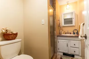 30 Lucy St, Hamden, CT 06514 - Photo 33