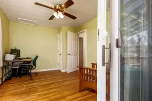 30 Lucy St, Hamden, CT 06514 - Photo 25