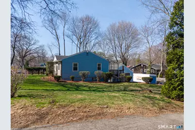 30 Lucy Street, Hamden, CT 06514 - Photo 7