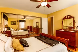 30 Lucy St, Hamden, CT 06514 - Photo 27