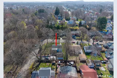 30 Lucy Street, Hamden, CT 06514 - Photo 19