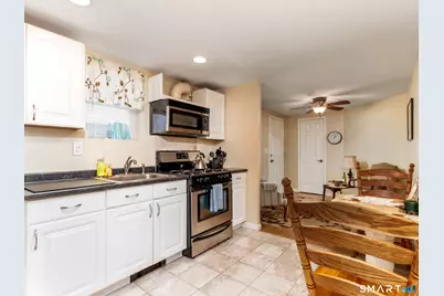 30 Lucy Street, Hamden, CT 06514 - Photo 31