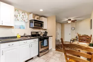 30 Lucy St, Hamden, CT 06514 - Photo 31