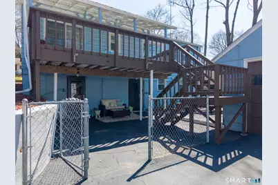 30 Lucy Street, Hamden, CT 06514 - Photo 9