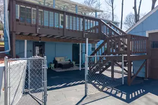 30 Lucy St, Hamden, CT 06514 - Photo 9