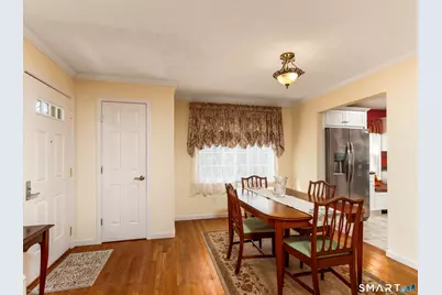 30 Lucy Street, Hamden, CT 06514 - Photo 19