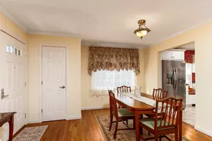 30 Lucy St, Hamden, CT 06514 - Photo 19