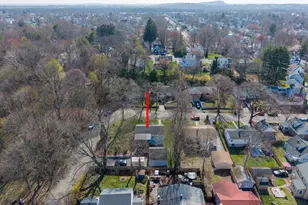 30 Lucy St, Hamden, CT 06514 - Photo 15