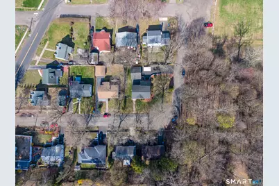 30 Lucy Street, Hamden, CT 06514 - Photo 17