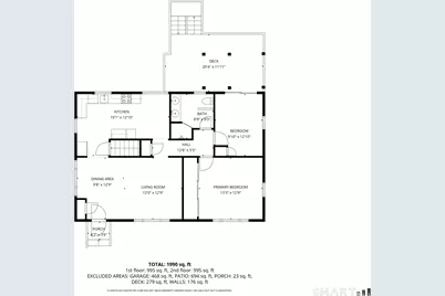 30 Lucy Street, Hamden, CT 06514 - Photo 39