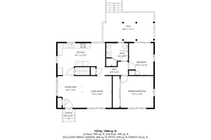 30 Lucy St, Hamden, CT 06514 - Photo 39