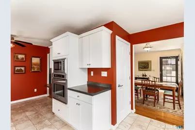 30 Lucy Street, Hamden, CT 06514 - Photo 23