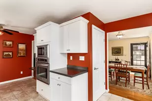 30 Lucy St, Hamden, CT 06514 - Photo 23