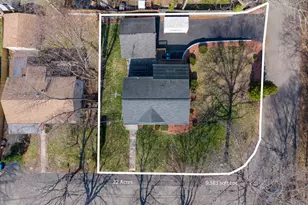 30 Lucy St, Hamden, CT 06514 - Photo 5