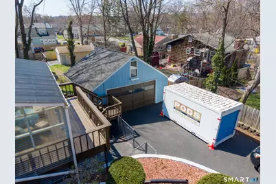 30 Lucy Street, Hamden, CT 06514 - Photo 11