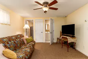 30 Lucy St, Hamden, CT 06514 - Photo 37