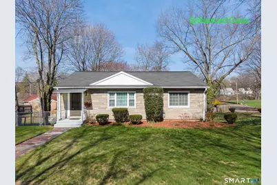 30 Lucy Street, Hamden, CT 06514 - Photo 5