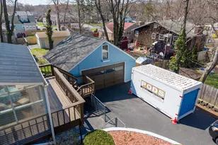 30 Lucy St, Hamden, CT 06514 - Photo 7