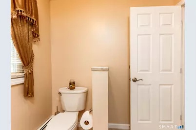 30 Lucy Street, Hamden, CT 06514 - Photo 29