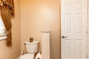 30 Lucy St, Hamden, CT 06514 - Photo 29