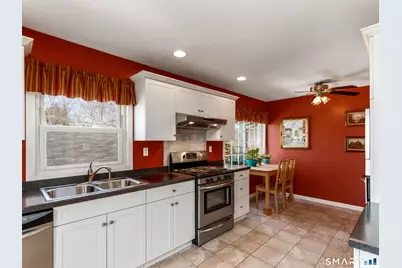 30 Lucy Street, Hamden, CT 06514 - Photo 1