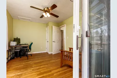30 Lucy Street, Hamden, CT 06514 - Photo 27