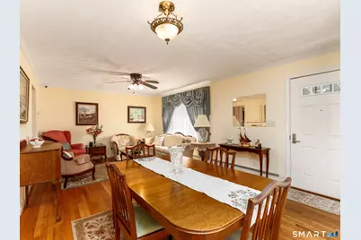 30 Lucy Street, Hamden, CT 06514 - Photo 21