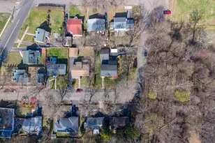 30 Lucy St, Hamden, CT 06514 - Photo 13