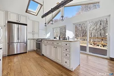 69 Fenn Road, Litchfield, CT 06778 - Photo 5