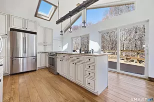 69 Fenn Rd, Litchfield, CT 06778 - Photo 5