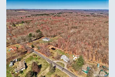 69 Fenn Road, Litchfield, CT 06778 - Photo 3